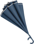 Inverted Umbrella for Car Windproof Automatic Golf Umbrella by Unknown