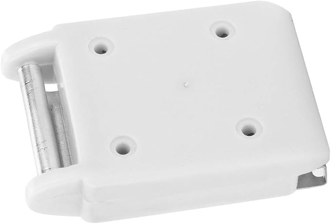 Knitting Claw Weight, Universal Claw Hanger Weight Knitting Machine Claw Hanger - Image 7