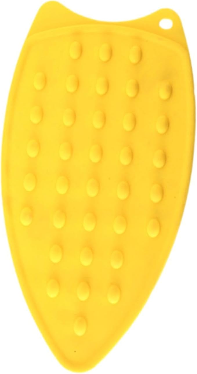 Silicone Rest Pad for Hot Iron Rest Household Anti Slip - Image 4