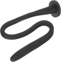 Mikikit Magnetic Washer Door Prop Silicone Door Support by Mikikit
