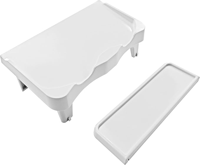 Skywin TidyFriend Detergent Holder Shelf - Image 8
