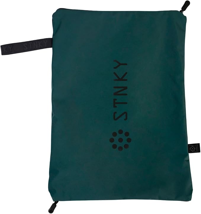 STNKY Bag Pro - Laundry Bag - Wash Bag - Image 2