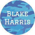 Name Bubbles - Custom Circle Labels by NameBubbles