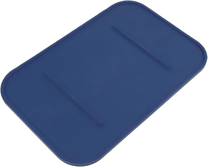 Silicone Coated Iron Rest Pad - Image 3