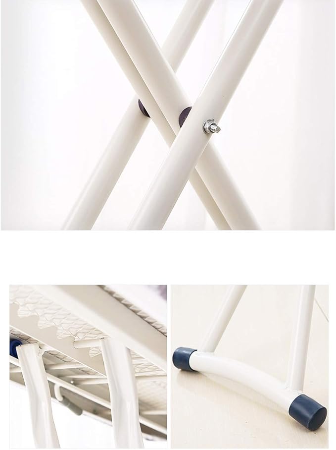 Indoor Ironing Tools, Home Textile Store Clothing Store Laundry Store Workbench - Image 5
