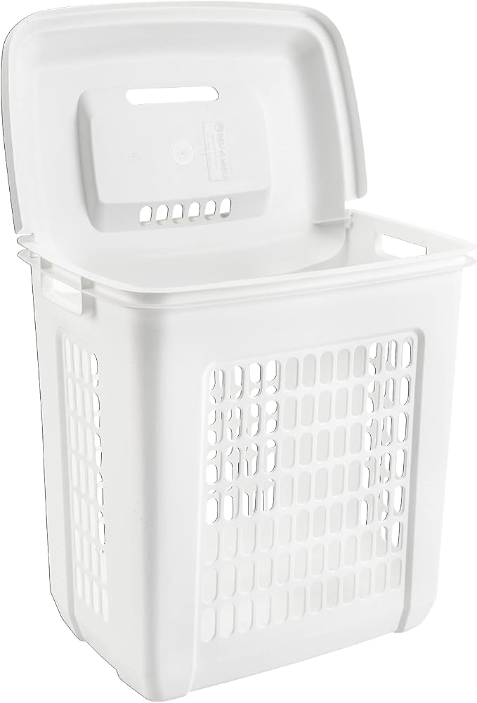 REV-A-SHELF Polymer Replacement Hamper - Image 5