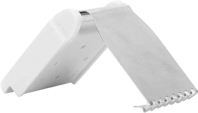 Knitting Claw Weight, Universal Claw Hanger Weight Knitting Machine Claw Hanger - Image 3