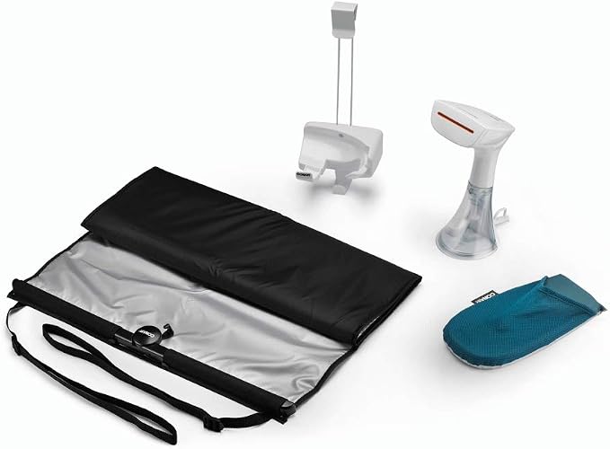 Conair Complete Care Storage Station - Image 5