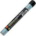 303 Products Windshield Washer Tablets by 303Products