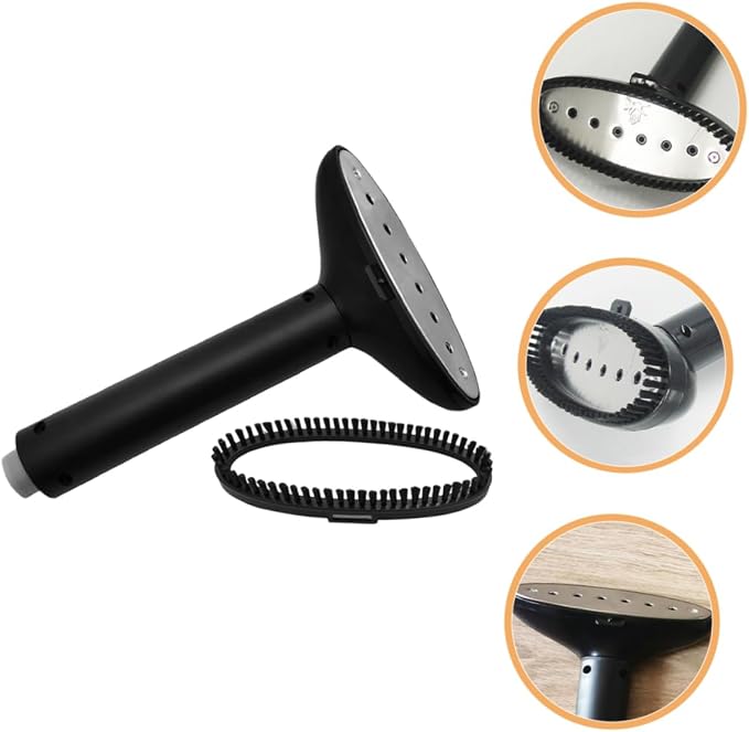 Cabilock Replacement Garment Steamer Nozzle - Image 7