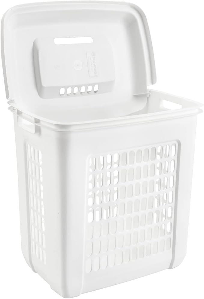 REV-A-SHELF Polymer Replacement Hamper - Image 2