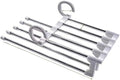 5 in 1Multi-Port Support Hangers by Unknown