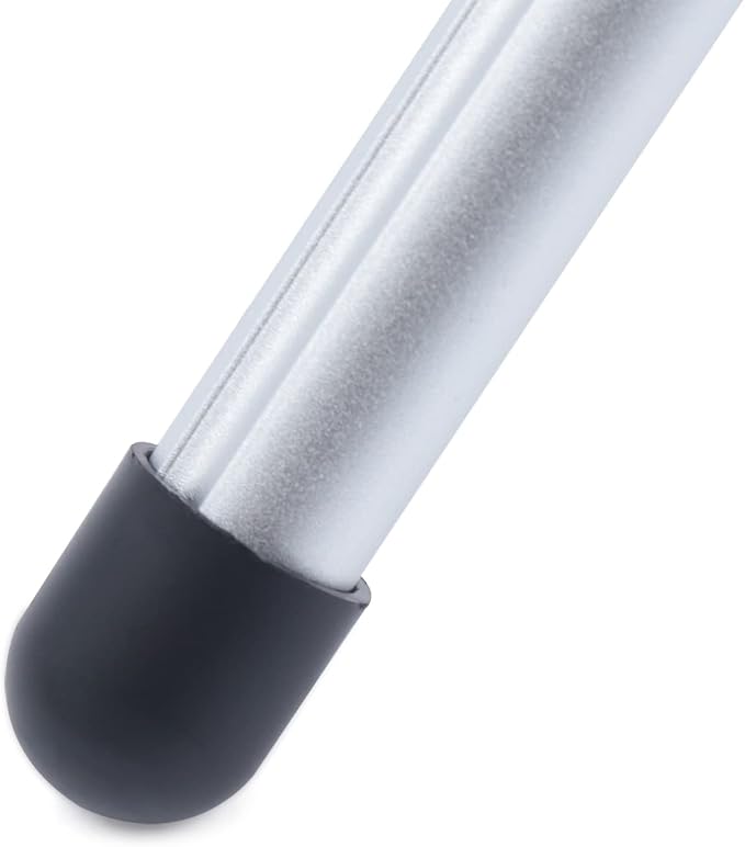 Adjustable Steamer Hanger Stand - Image 8