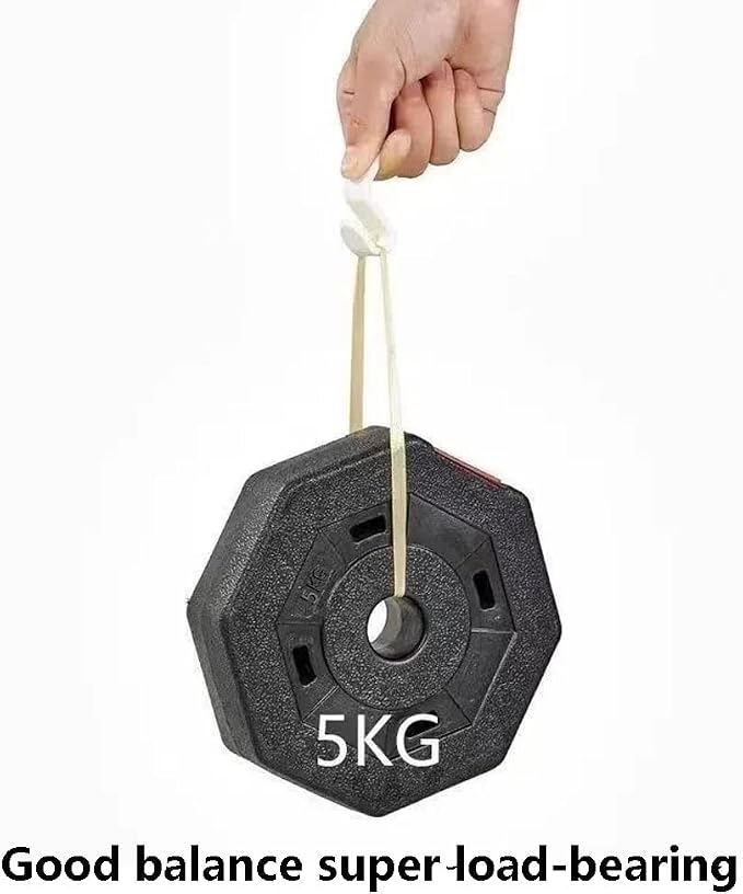 Clothes Hanger Connector Hooks, Thickened 20lbs Space Saving Closet Hanger - Image 7