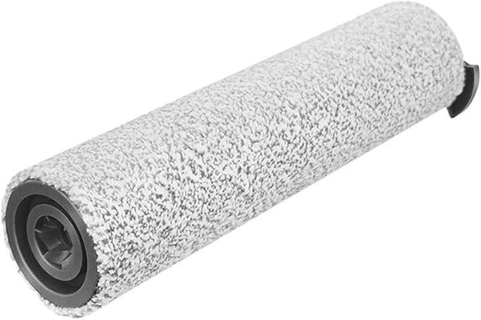 3Pcs Replacement Part Main Roller Brush Compatible - Image 6