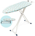 Cleaning Tool Ironing Board by Unknown