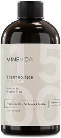 VINEVIDA Amazing Grace Fragrance Oil by VINEVIDA