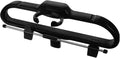 Steam Rack Garment Hanger Pants Clip by ETHZZLE
