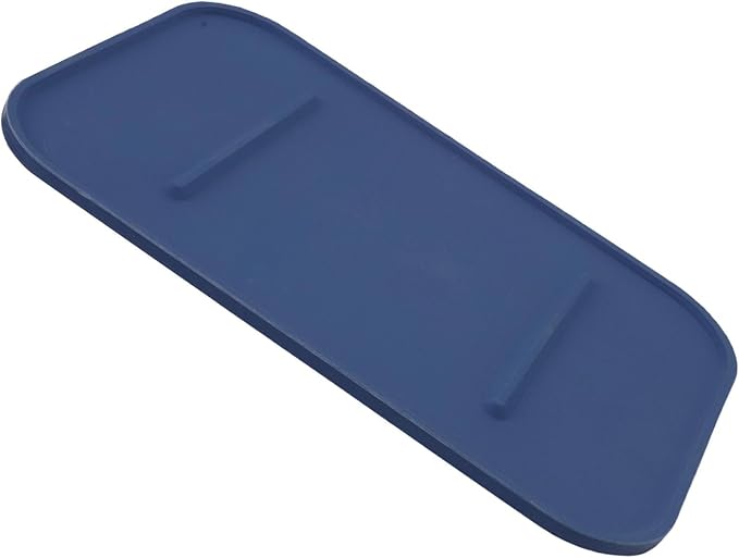 Silicone Coated Iron Rest Pad - Image 6