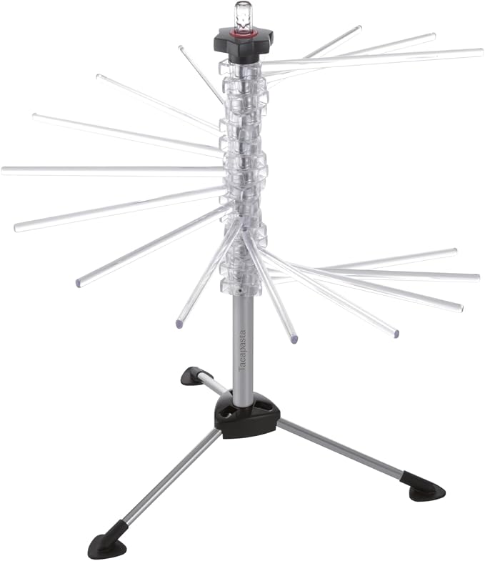 MARCATO Pasta Drying Rack by MARCATO