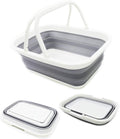 SAMMART SAMMART 9.2L Collapsible Tub by SAMMART