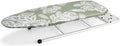 Duwee 12×32 in Table Top Ironing Board by Duwee