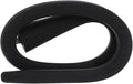 1Pc Silicone Washer Door Holder Front Load Washer Door Prop by DIYEAH