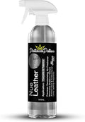 Water-Based Car Air Freshener Spray | Luxury Automotive Deodorizer | by PlatinumPotions