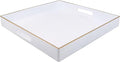 Spsyrine Decorative Tray, Bathroom Decor by Spsyrine