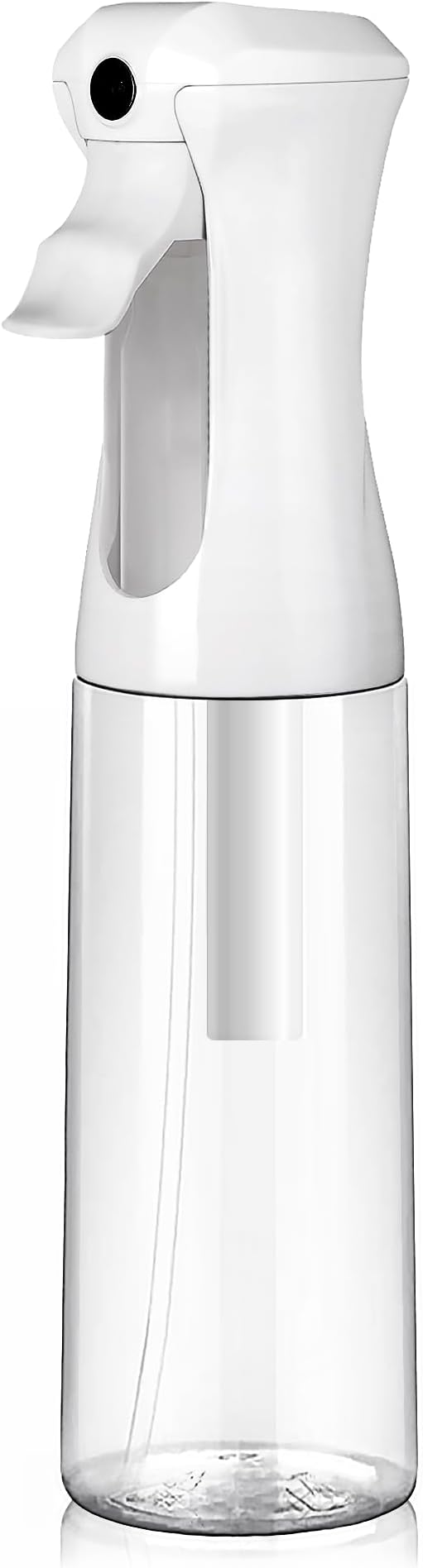 VIGOR PATH Continuous Spray Bottle - Image 2