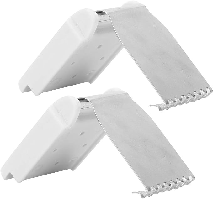 Knitting Claw Weight, Universal Claw Hanger Weight Knitting Machine Claw Hanger - Image 2