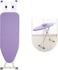 Indoor Ironing Tools, Home Textile Store Clothing Store Laundry Store Workbench by Unknown