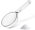 LivLab Mker Laundry Detergent Dispenser Measuring spoon by LivLabMker