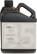 VINEVIDA 128oz Scent No.85 Fragrance Oil by VINEVIDA