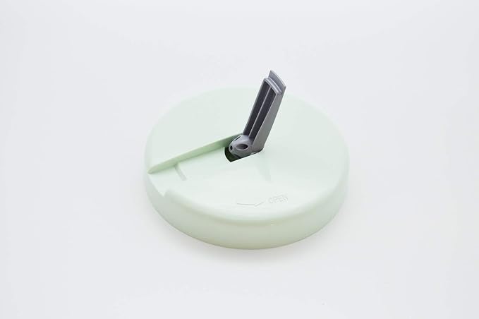 WonderWash Portable Washing Machine - Image 8