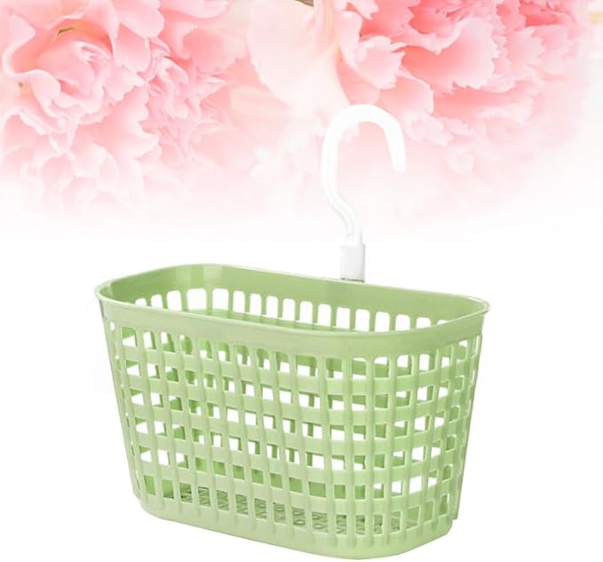 LIFKOME Storage Hanging Basket - Image 6