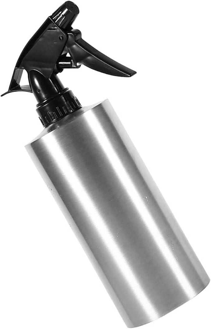 304 Stainless Steel Flower Watering Can - Image 4