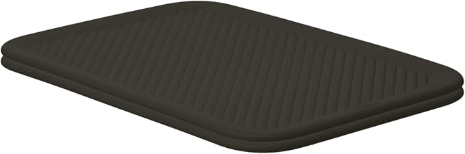 Superio Ribbed Collection by Superio