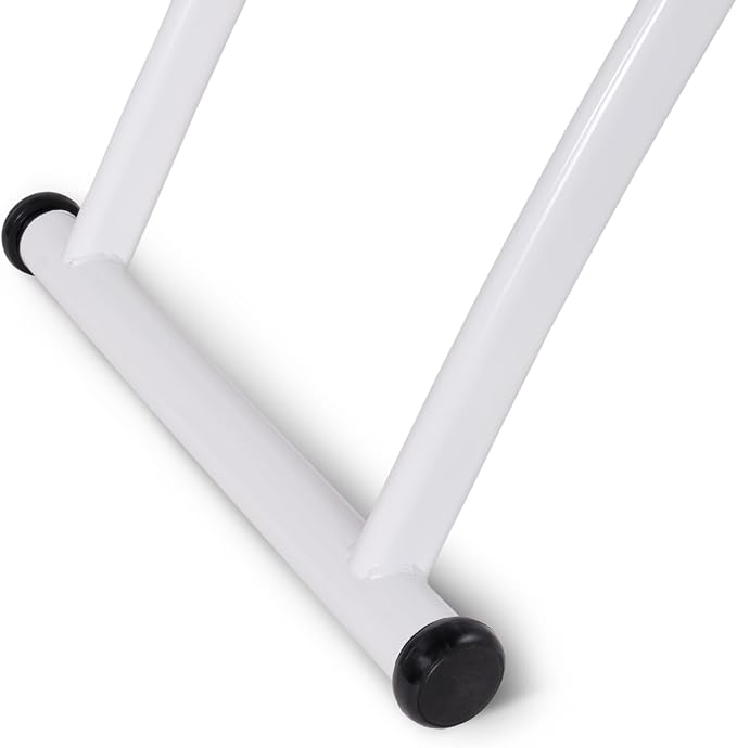 Reliable The Board 600VB Professional Vacuum and Up-Air Pressing Table Ironing - Image 9