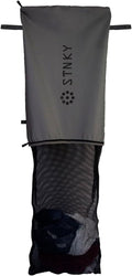 STNKY Bag Pro - Laundry Bag - Wash Bag by STNKY