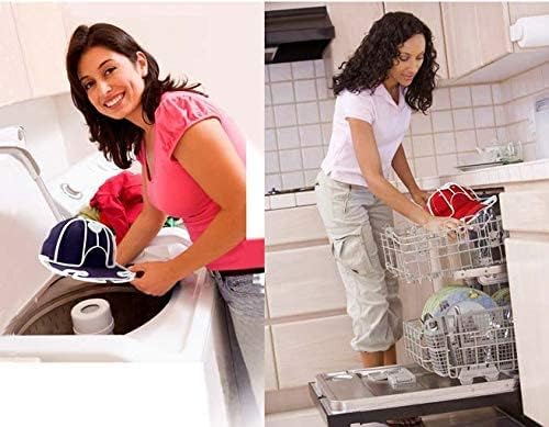 Perfect Curve Cap Washer - Image 8