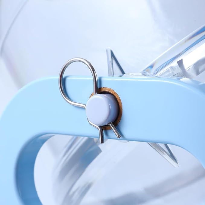 WonderWash Portable Washing Machine - Image 7