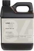 VINEVIDA Scent No.84 Fragrance Oil by VINEVIDA