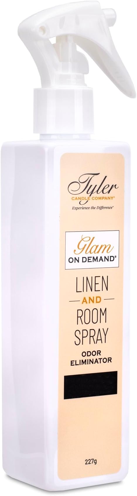 Tyler Candle Company - Image 3