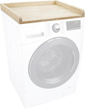 Washer Dryer Counter top by BenchPro%E2%84%A2