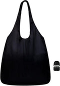 Nanobag Ultralight Foldable Tote by Nanobag