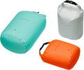 Bee Nesting Waterproof Dry Bag Lightweight Dry Sack Marine Dry Bags Suitable by BeeNesting