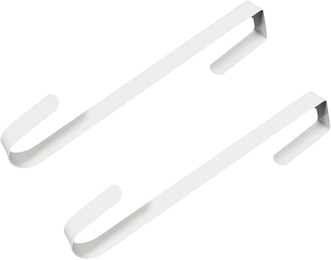 AnapoliZ Wreath Hooks Door Hanger by Anapoliz