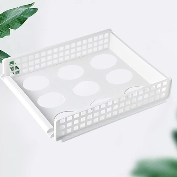 Zerodeko 3pcs Clothes Folding Board Large Plastic Wrinkle Garment Organizer - Image 6