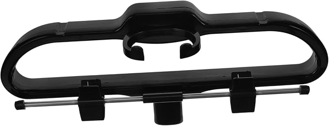 Clothes Steamer Rack Reusable Clothing Hanger Hanger - Image 6